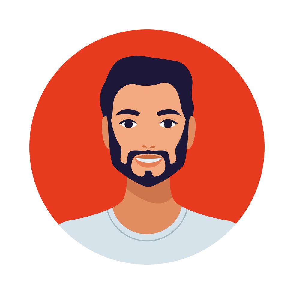 Top Developer Recommends Hostinger