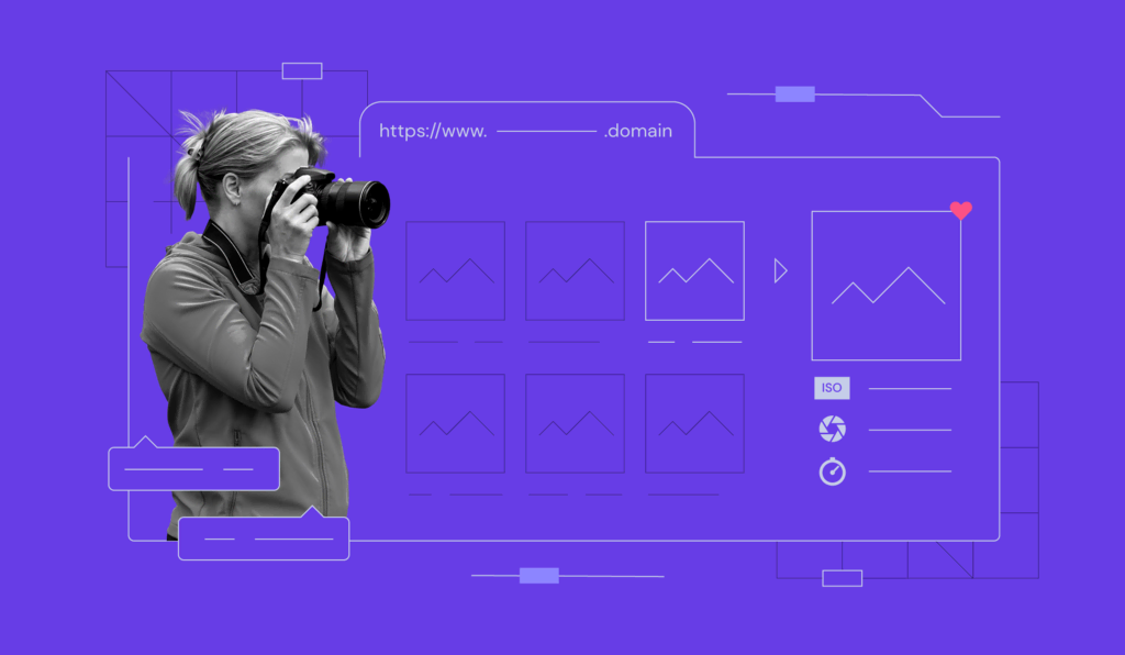 🏆 Why Hostinger is the Best Hosting for Beginners in 2025