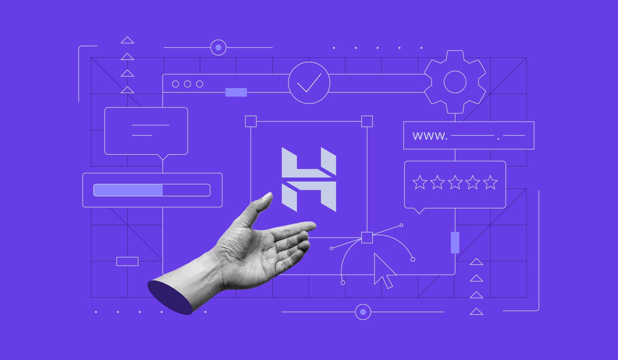 Hostinger Review 2025: Best Affordable Hosting for Beginners in Bangladesh